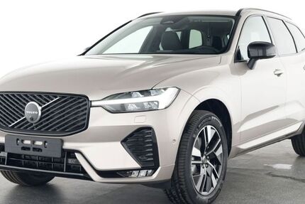 Volvo XC60 25.105 km 51.480 &euro; Bergheim 50126