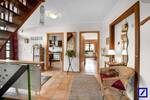 Einfamilienhaus Blender - 6 Zimmer, 174 m&sup2;, 349.000&euro; | Angebot:26644147