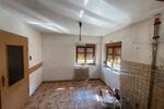 Einfamilienhaus Nobitz - 3 Zimmer, 120 m&sup2;, 140.000&euro; | Angebot:26838223