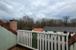 Dachgeschoßwohnung Bad Muskau - 4 Zimmer, 105 m&sup2;, 680&euro; | Angebot:25210635