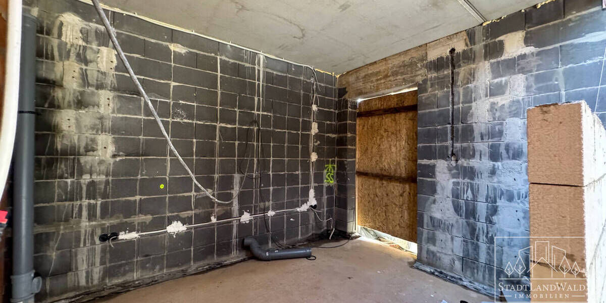 Grundstück Bechhofen - 85.000&euro; | Angebot:23950672