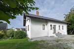 Einfamilienhaus Bad Waldsee Gaisbeuren - 6 Zimmer, 152 m&sup2;, 445.000&euro; | Angebot:25729560