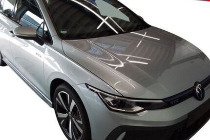 VW Golf 3.995 km 32.320 &euro; Mainburg 84048