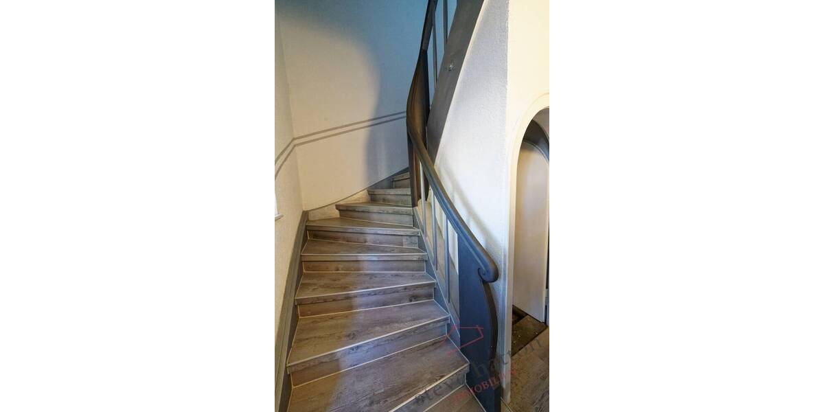 Mehrfamilienhaus, Wohnhaus Augsburg Lechhausen - 8 Zimmer, 175 m&sup2;, 699.000&euro; | Angebot:25768359