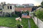Reihenhaus Potsdam Babelsberg - 5 Zimmer, 151 m&sup2;, 2.357&euro; | Angebot:26686039