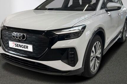 Audi Q4 e-tron 17.692 km 29.880 &euro; Lingen 49809
