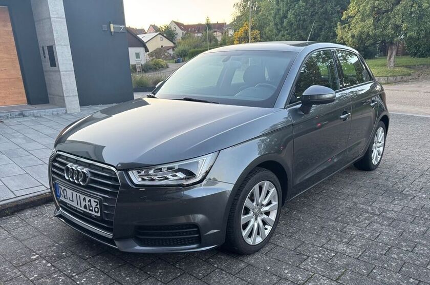 A1