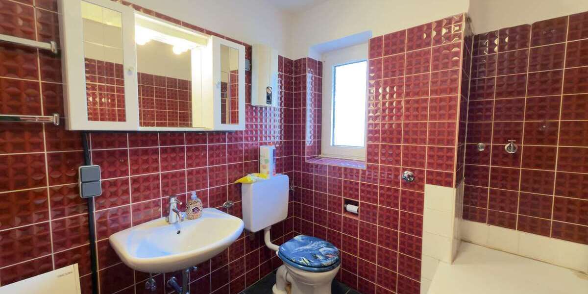 Stilvolle 3,5-Zimmer-Wohnung in Top-Lage von Essen Kupferdreh - Etagenwohnung Essen Stadtbezirk VIII | Angebot:26372728