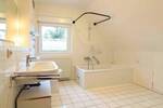 Etagenwohnung Eltville am Rhein Eltville - 3 Zimmer, 73 m&sup2;, 289.000&euro; | Angebot:26055076