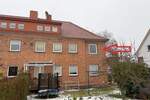 Etagenwohnung Güstrow - 4 Zimmer, 86 m&sup2;, 164.000&euro; | Angebot:25706224