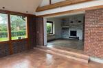 Einfamilienhaus Leck - 8 Zimmer, 200 m&sup2;, 350.000&euro; | Angebot:26816397