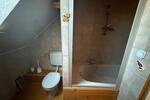 Maisonettenwohnung Vellmar - 3 Zimmer, 120 m&sup2;, 150.000&euro; | Angebot:26137610