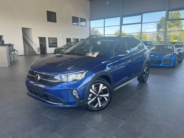 VW Taigo 1.100 km 22.470 € Attendorn 57439