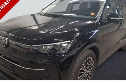 VW Tiguan 26.200 km 34.970 &euro; Regensburg 93053