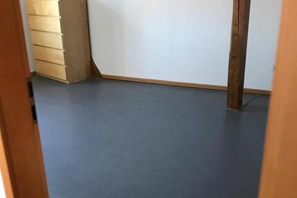 Wohnung 85 qm Kirchhain-Großseelheim mit kleinem Balkon 3 zimmer