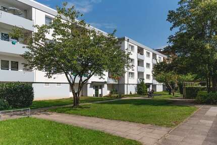 Wohnung Plön - 3 Zimmer, 72 m&sup2;, 622&euro; | Angebot:27120774
