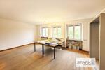 Gewerbeobjekt Kirchheim - 840&euro; | Angebot:25397943