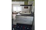 Etagenwohnung Biedenkopf - 5 Zimmer, 125 m&sup2;, 1.100&euro; | Angebot:25892394