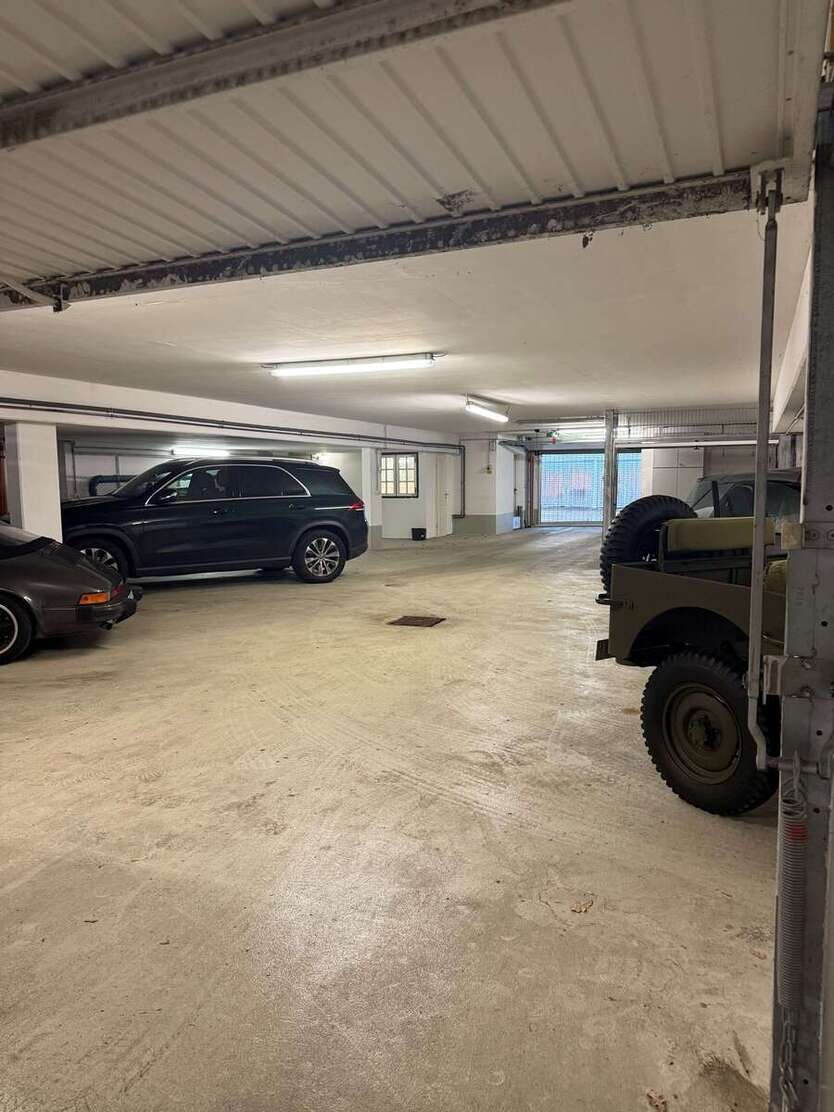 Halle in Hamburg 1.200.000 € 295 m² zimmer