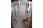 Etagenwohnung Warmensteinach - 2 Zimmer, 52 m&sup2;, 360&euro; | Angebot:26420381
