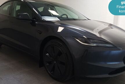 Tesla Model 3 23.974 km 35.390 &euro; Egelsbach 63329