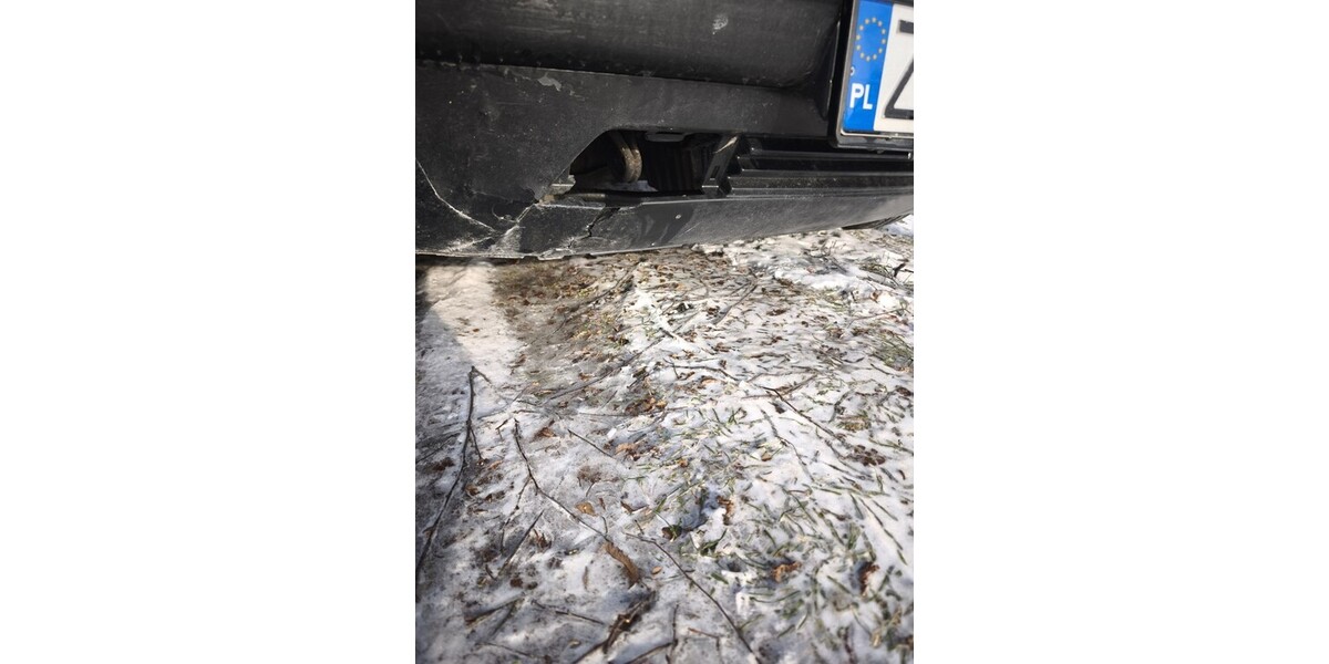 Mercedes-Benz 190E 380.000 km 1.500 &euro; Blumenhagen 