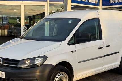 VW Caddy 138.828 km 11.990 &euro; Niedergebra 99759
