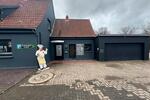Gewerbeobjekt Achim - 3.000&euro; | Angebot:26433933