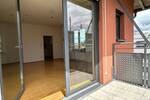 Etagenwohnung Herzogenaurach - 3 Zimmer, 87 m&sup2;, 398.000&euro; | Angebot:26902910