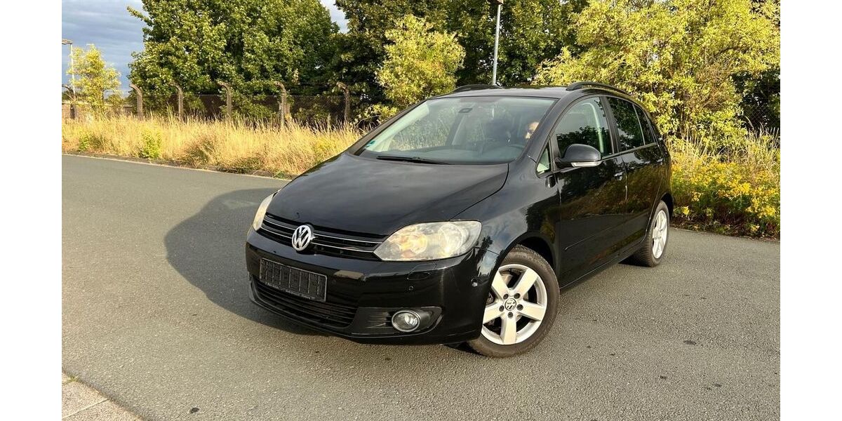 VW Golf 178.000 km 3.990 &euro; Friedberg (Hessen) 61169