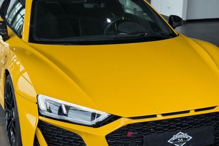 Audi R8 90.000 km 119.000 &euro; Isernhagen 30916