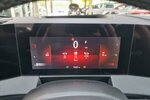 Astra Ultimate Infotainment Pak. AGR AHK