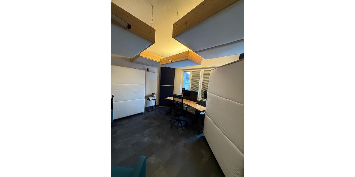 Gewerbeobjekt Soest - 1.150&euro; | Angebot:24709609