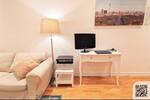 Etagenwohnung Berlin Charlottenburg - 3 Zimmer, 2.642&euro; | Angebot:26701825