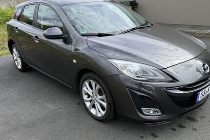 Mazda 3 175.097 km 6.990 &euro; Seesen 38723