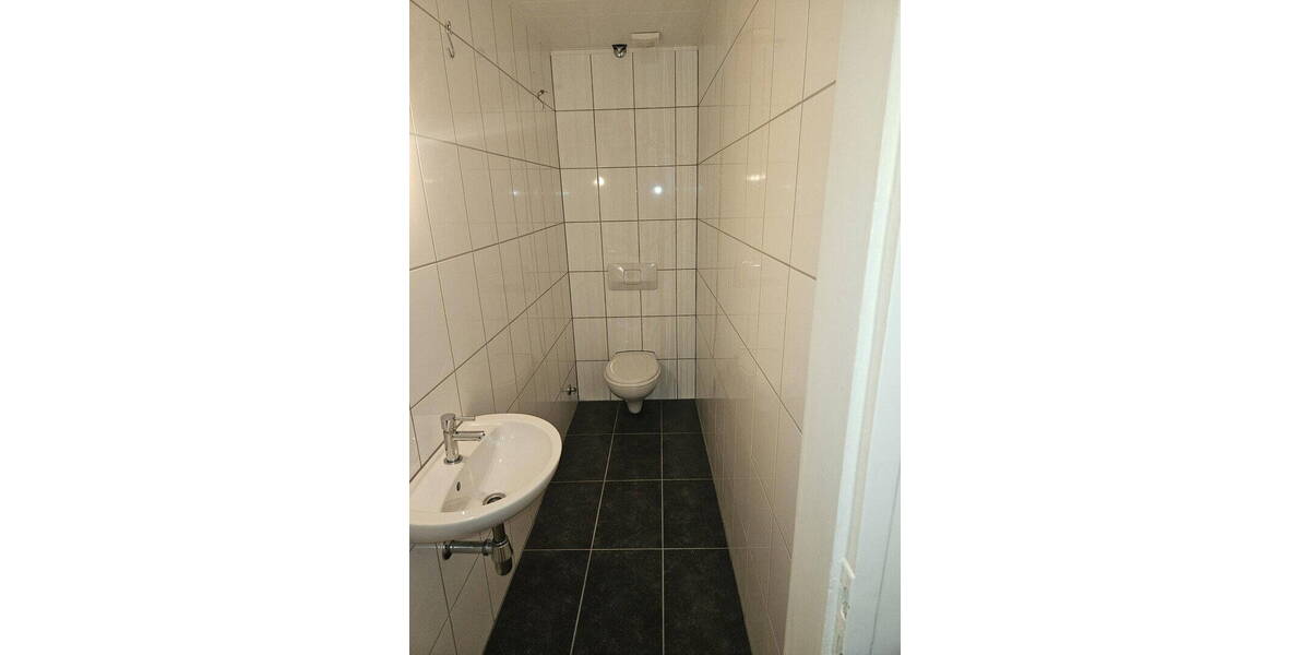 Etagenwohnung Leverkusen Wiesdorf Wiesdorf - 4 Zimmer, 150 m&sup2;, 1.395&euro; | Angebot:26385743