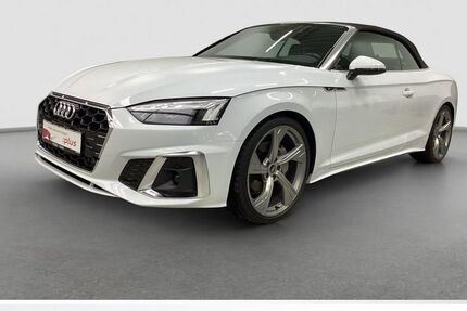 Audi A5 84.792 km 33.480 &euro; Fürth 90763