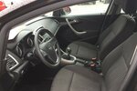 Opel Astra Edition,Klima,el.Fh.,ESP! 150.000 km 4.700 &euro; Himmelkron 95502