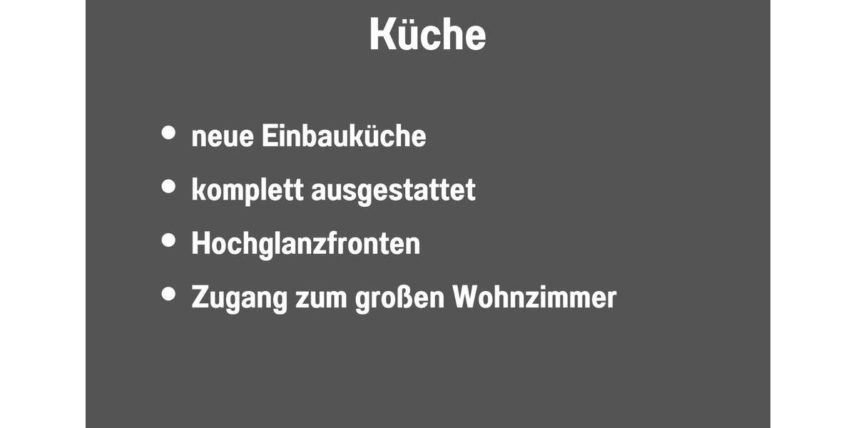Mehrfamilienhaus, Wohnhaus Schwalbach - 4.5 Zimmer, 194 m&sup2;, 1.450&euro; | Angebot:26587800