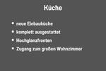 Mehrfamilienhaus, Wohnhaus Schwalbach - 4.5 Zimmer, 194 m&sup2;, 1.450&euro; | Angebot:26587800