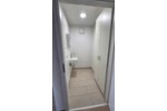 Erdgeschoßwohnung Tegernheim - 3 Zimmer, 80 m&sup2;, 520.000&euro; | Angebot:27289582