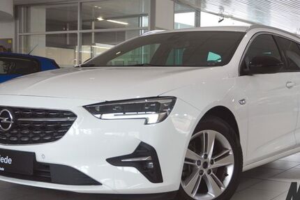 Opel Insignia 145.350 km 15.350 € Schöningen 38364