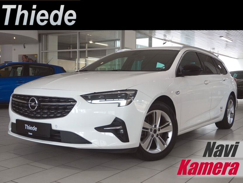 Opel Insignia 145.350 km 15.350 € Schöningen 38364