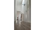 Etagenwohnung Glücksburg (Ostsee) - 2 Zimmer, 65 m&sup2;, 960&euro; | Angebot:26137372