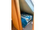 Dachgeschoßwohnung Wittichenau - 1 Zimmer, 35 m&sup2;, 320&euro; | Angebot:26270774