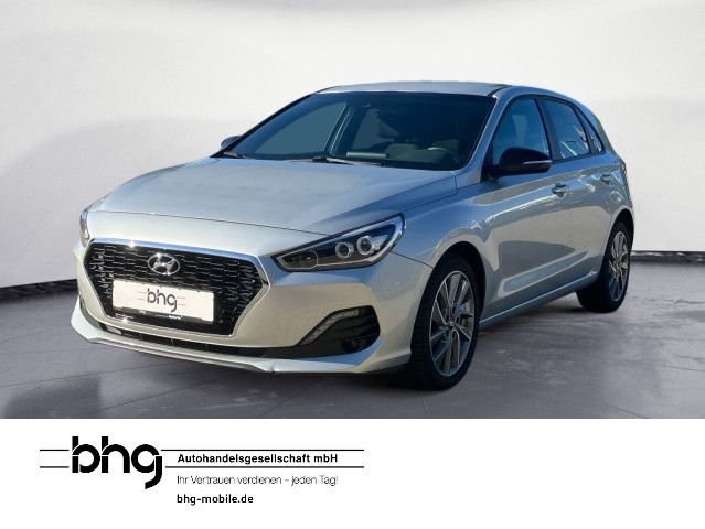 i30