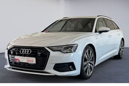 Audi A6 87.500 km 38.890 &euro; Göttingen OT Grone 37081