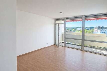 Wohnung Regensburg Konradsiedlung - 1 Zimmer, 32 m&sup2;, 620&euro; | Angebot:27328931