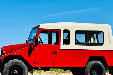  andere Andere 69.666 km 16.900 &euro; Essen 45127