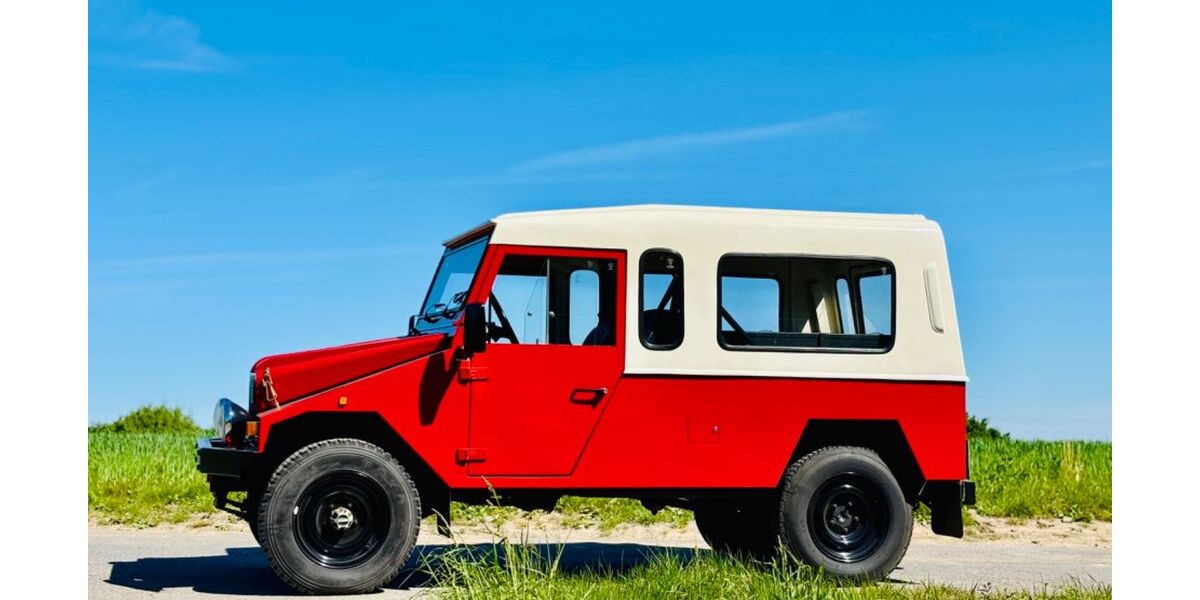  andere Andere 69.666 km 16.900 &euro; Essen 45127